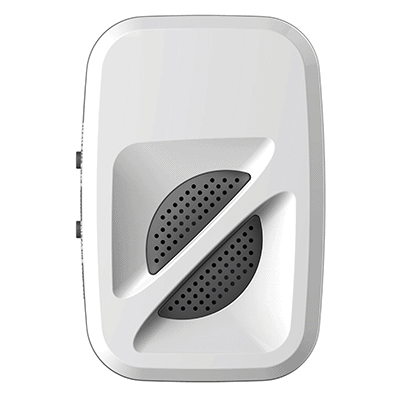 Pest Stop Large House Ultrasonic Pest Repeller